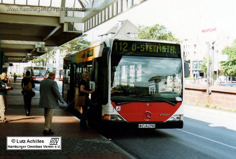 03) 8380 (jetzt 8176)-31,JM,LA.jpg